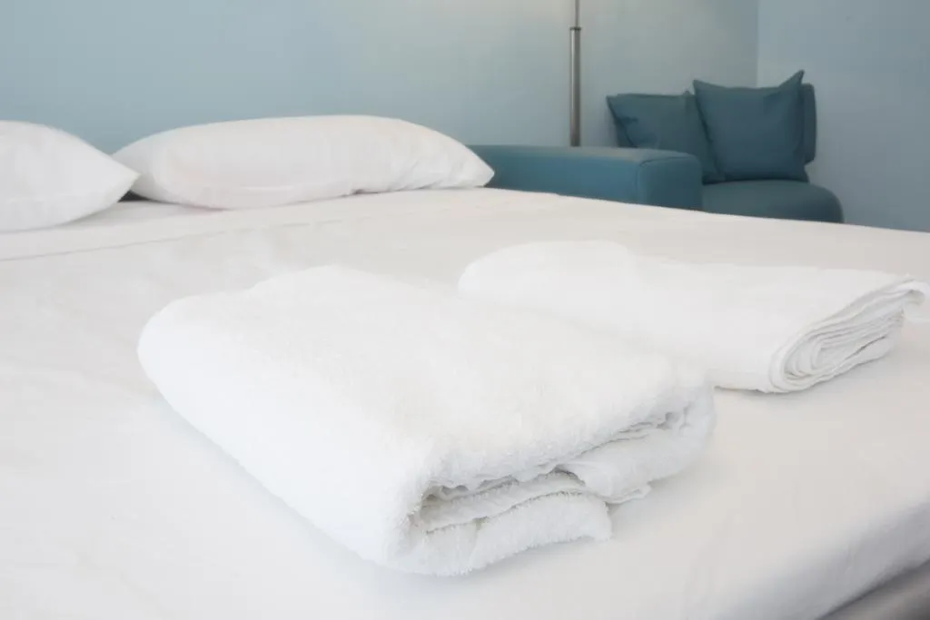Luxury Design Politecnico Apartment Milan
